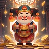 彩棋开局技巧图解